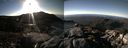 ./images/calvert/buxton1/20140125/buxton120140125_145705M.jpg