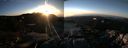 ./images/calvert/buxton1/20140125/buxton120140125_164503M.jpg