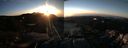 ./images/calvert/buxton1/20140125/buxton120140125_165103M.jpg
