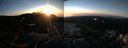 ./images/calvert/buxton1/20140125/buxton120140125_165702M.jpg