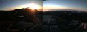 ./images/calvert/buxton1/20140125/buxton120140125_170003M.jpg