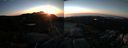 ./images/calvert/buxton1/20140125/buxton120140125_170303M.jpg