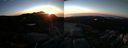 ./images/calvert/buxton1/20140125/buxton120140125_170603M.jpg