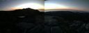 ./images/calvert/buxton1/20140125/buxton120140125_171502M.jpg
