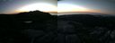 ./images/calvert/buxton1/20140125/buxton120140125_172101M.jpg