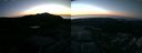 ./images/calvert/buxton1/20140125/buxton120140125_172401M.jpg