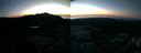 ./images/calvert/buxton1/20140125/buxton120140125_172701M.jpg