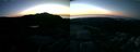 ./images/calvert/buxton1/20140125/buxton120140125_173003M.jpg
