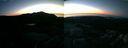 ./images/calvert/buxton1/20140125/buxton120140125_173302M.jpg