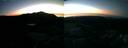 ./images/calvert/buxton1/20140125/buxton120140125_173602M.jpg