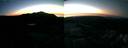 ./images/calvert/buxton1/20140125/buxton120140125_173903M.jpg