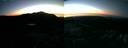 ./images/calvert/buxton1/20140125/buxton120140125_174201M.jpg