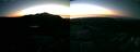 ./images/calvert/buxton1/20140125/buxton120140125_174503M.jpg