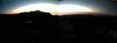 ./images/calvert/buxton1/20140125/buxton120140125_174802M.jpg