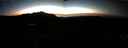 ./images/calvert/buxton1/20140125/buxton120140125_175104M.jpg