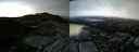 ./images/calvert/buxton1/20140126/buxton120140126_074803M.jpg