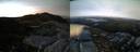 ./images/calvert/buxton1/20140126/buxton120140126_075404M.jpg