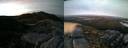 ./images/calvert/buxton1/20140126/buxton120140126_080002M.jpg