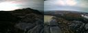 ./images/calvert/buxton1/20140126/buxton120140126_080303M.jpg