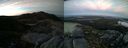 ./images/calvert/buxton1/20140126/buxton120140126_080603M.jpg