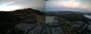 ./images/calvert/buxton1/20140126/buxton120140126_080902M.jpg