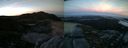 ./images/calvert/buxton1/20140126/buxton120140126_081203M.jpg