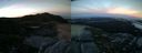 ./images/calvert/buxton1/20140126/buxton120140126_081503M.jpg