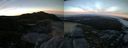./images/calvert/buxton1/20140126/buxton120140126_082702M.jpg