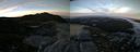 ./images/calvert/buxton1/20140126/buxton120140126_083301M.jpg