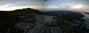 ./images/calvert/buxton1/20140126/buxton120140126_083602M.jpg