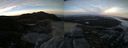 ./images/calvert/buxton1/20140126/buxton120140126_083901M.jpg