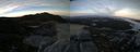 ./images/calvert/buxton1/20140126/buxton120140126_084503M.jpg