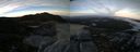 ./images/calvert/buxton1/20140126/buxton120140126_084803M.jpg