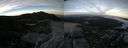 ./images/calvert/buxton1/20140126/buxton120140126_085102M.jpg