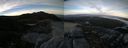 ./images/calvert/buxton1/20140126/buxton120140126_090303M.jpg
