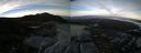 ./images/calvert/buxton1/20140126/buxton120140126_090602M.jpg