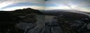 ./images/calvert/buxton1/20140126/buxton120140126_090903M.jpg
