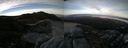 ./images/calvert/buxton1/20140126/buxton120140126_091802M.jpg