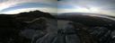 ./images/calvert/buxton1/20140126/buxton120140126_092103M.jpg