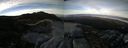 ./images/calvert/buxton1/20140126/buxton120140126_092702M.jpg