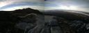 ./images/calvert/buxton1/20140126/buxton120140126_093002M.jpg