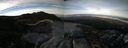 ./images/calvert/buxton1/20140126/buxton120140126_093301M.jpg