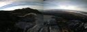./images/calvert/buxton1/20140126/buxton120140126_093601M.jpg