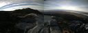 ./images/calvert/buxton1/20140126/buxton120140126_094501M.jpg