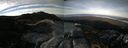 ./images/calvert/buxton1/20140126/buxton120140126_094801M.jpg