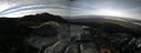 ./images/calvert/buxton1/20140126/buxton120140126_095102M.jpg
