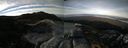 ./images/calvert/buxton1/20140126/buxton120140126_095402M.jpg