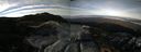 ./images/calvert/buxton1/20140126/buxton120140126_095703M.jpg
