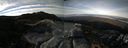 ./images/calvert/buxton1/20140126/buxton120140126_100002M.jpg