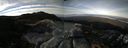 ./images/calvert/buxton1/20140126/buxton120140126_100302M.jpg